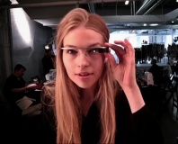 Next-gen Google Glass to get Intel inside
