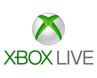 Xbox Live potentially hit by DDoS