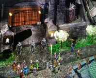 Baldurs Gate: Enhanced Edition devs making midquel