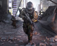 Call of Duty tops list of 10 best selling games in 2014