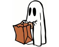 Linux hit by glibc GHOST vulnerability