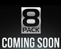 OcUK teases monstrous 8Pack-branded unknown hardware