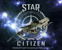 Star Citizen to begin collecting VAT on purchases