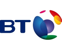 BT agrees to buy EE for £12.5B