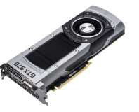Nvidia sued over GeForce GTX 970 specifications