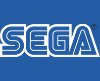 Sega continues mobile push with new investments
