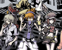 The World Ends With You pulled from iOS