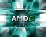 AMD reveals HPC APU roadmap, Zen multithreading