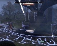 Bethesda launches Elder Scrolls Online: Tamriel Unlimited