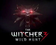 Nvidia bundles The Witcher 3: Wild Hunt