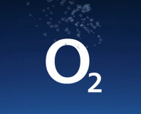 Three owner buys O2 for £10.25 billion
