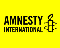 Amnesty International sues the UK over spying
