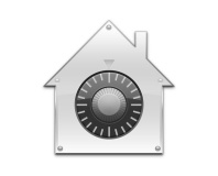 Apple fails to fix back-door API in OS X 10.10.3