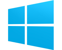 Microsoft unveils Windows Nano Server