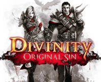 Divinity: Original Sin Enhanced Edition heading to consoles