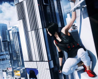 EA schedules Mirror's Edge 2 for early 2016