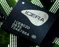 Nvidia to shutter Icera modem business