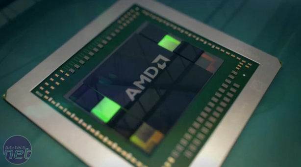 AMD announces R9 300, R9 Fury and R9 Nano cards AMD announces R9 300 series, R9 Fury cards and R9 Nano