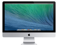 Apple issues 2012-2013 iMac hard drive recall