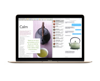 Apple launches OS X 10.11 El Capitan beta