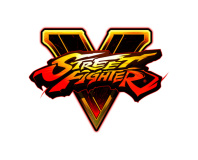 Capcom pulls Street Fighter V beta