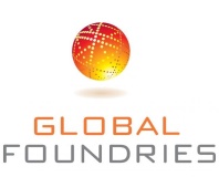 GlobalFoundries completes IBM chip acquisition