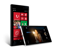 Microsoft hints at November launch for Windows 10 Mobile