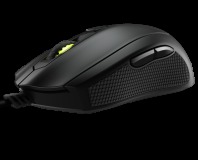 Mionix Announces CASTOR Premium Gaming Mouse