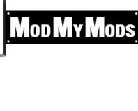 EX-Frozen CPU Staff open ModMyMods - New modding/water cooling store
