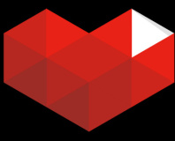 Google launching YouTube Gaming today