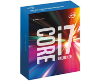 Intel announces first Core family Skylake parts