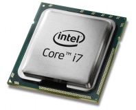 Intel's low-power Skylake U-series plans leak