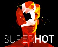 SUPERHOT trailer is SUPERCOOL
