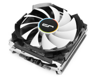 Cryorig launches C7 compact cooler