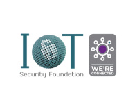 Internet of Things Security Foundation opens its doors