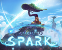 Microsoft abandons Project Spark plans