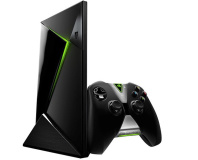 Nvidia Shield Android micro-console comes to Europe