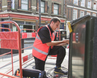 Virgin Media announces Vivid 200Mb/s broadband