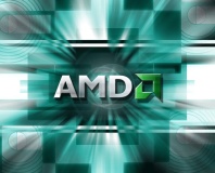 AMD reports $197 million loss for Q3 2015