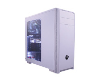 Bitfenix announces budget-friendly Nova case family