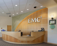 Rumour points to $53 billion Dell EMC acquisition