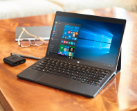 Dell outs new XPS 12 2-in-1, XPS 15, revamped XPS 13