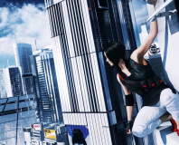 EA delays Mirror's Edge Catalyst to May 2016