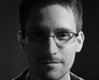 European Parliament confirms Snowden's whistleblower status