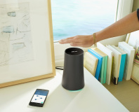 Google, Asus launch second OnHub router