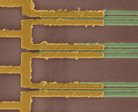 IBM declares 1.8nm transistor tech breakthrough