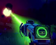 No Man's Sky given June 2016 release window