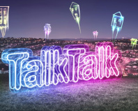 Police arrest second youth in TalkTalk breach probe