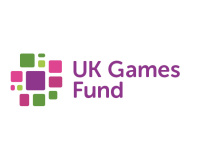 UK Video Games Prototype Fund launches today