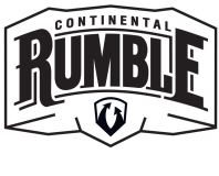 Wargaming's Continental Rumble details revealed